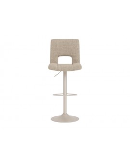 HOKER SYLVIA BEŻOWY