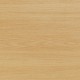 SZAFKA RTV ATMORE 160x40 CM DĄB NATURALNY