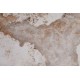 STÓŁ PANDORA 220X110 CM CERAMIKA BIAŁY KAMIEŃ