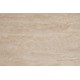 STÓŁ ALPINE 120 CM CERAMIKA BEŻOWY