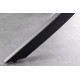 STÓŁ ALPINE 120 CM CERAMIKA ANTRACYT