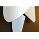 LUSTRO GEOMETRIC 120 CM