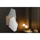 LUSTRO GEOMETRIC 124 CM