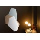 LUSTRO GEOMETRIC 124 CM