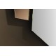 LUSTRO GEOMETRIC 124 CM
