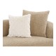 SOFA DALI BEŻOWA 302CM