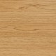 SZAFKA RTV SEAFORD 120X33 CM DZIKI DĄB
