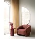 LUSTRO PAOLA 80X160 CM