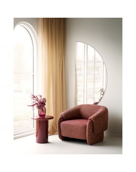 LUSTRO PAOLA 80X160 CM