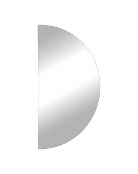 LUSTRO PAOLA 80X160 CM
