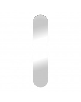 LUSTRO HENNETVED 35X170 CM