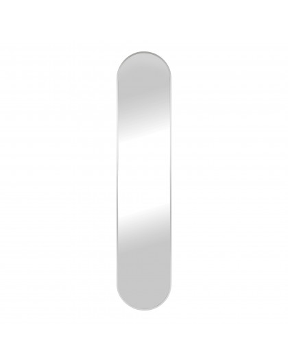 LUSTRO HENNETVED 35X170 CM