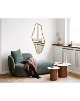 LUSTRO BRANDSBY 60X120 CM