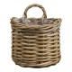 DONICZKA OGRODOWA KELI RATTAN