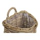 DONICZKA OGRODOWA KELI RATTAN