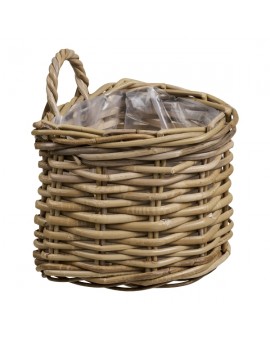 DONICZKA OGRODOWA KELI RATTAN