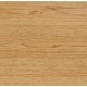 STÓŁ SEAFORD 160X80 CM DZIKI DĄB