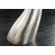 STOLIK KAWOWY WILDLIFE WALFLOSSE 60 CM SREBRNY