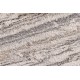 SZAFKA RTV ORGANIC II 160X33 CM AKACJA