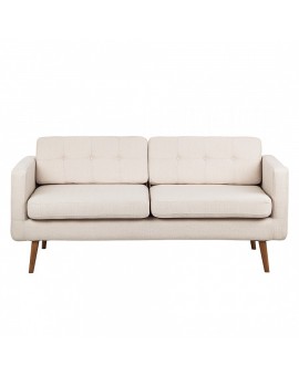 SOFA 3-OSOBOWA KLASSE 184 CM