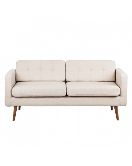 SOFA 3-OSOBOWA KLASSE 184 CM