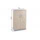 BAREK BODEGA 79X44 CM SOSNA