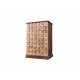 BAREK BODEGA 61X42 CM SOSNA