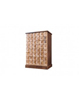 BAREK BODEGA 61X42 CM SOSNA