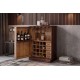 BAREK BODEGA 61X42 CM SOSNA