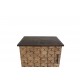 BAREK BODEGA 61X42 CM SOSNA