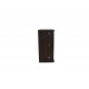 BAREK BODEGA 61X42 CM SOSNA