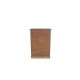 BAREK BODEGA 61X42 CM SOSNA