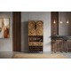 BAREK BODEGA 71X34 CM SOSNA