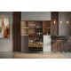 BAREK BODEGA 71X34 CM SOSNA