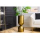 WAZON SANDGLASS L 56 CM MOSIĄDZ
