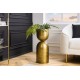 WAZON SANDGLASS L 56 CM MOSIĄDZ