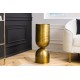 WAZON SANDGLASS L 56 CM MOSIĄDZ