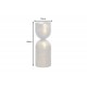 WAZON SANDGLASS L 56 CM MOSIĄDZ