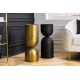 WAZON SANDGLASS XL 69 CM CZARNY