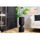 WAZON SANDGLASS XL 69 CM CZARNY