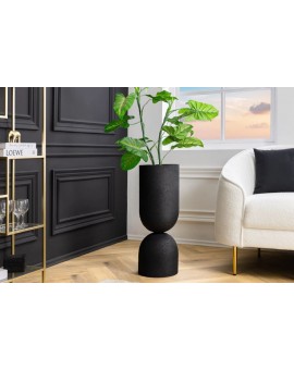 WAZON SANDGLASS XL 69 CM CZARNY
