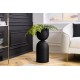 WAZON SANDGLASS XL 69 CM CZARNY