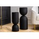 WAZON SANDGLASS XL 69 CM CZARNY