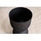 WAZON SANDGLASS XL 69 CM CZARNY