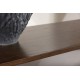 ŁAWKA OLIVIA 180 CM MOCCA