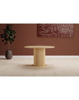 ST&Oacute;Ł REKO 120CM DĄB