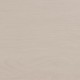 REGAŁ SEAFORD 114X35 CM SZARY