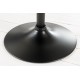 HOKER COMFORT WELUR MUSZTARDOWY