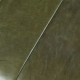 ŁAWKA ATHEA 120X50 CM ZIELONA SKÓRA