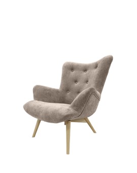 FOTEL USZAK ANGEL 78 CM